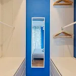 Διαμέρισμα Wonder Blue Σετούμπαλ