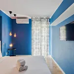 Wonder Blue Διαμέρισμα *